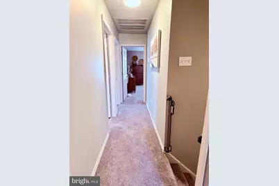 1526 E Grand Avenue, Tower City, PA 17980 - Photo 40