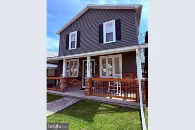 1526 E Grand Avenue, Tower City, PA 17980 - Photo 4