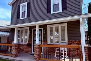 1526 E Grand Ave, Tower City, PA 17980 - Photo 4