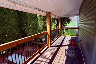 1526 E Grand Ave, Tower City, PA 17980 - Photo 70