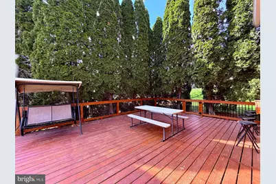 1526 E Grand Avenue, Tower City, PA 17980 - Photo 76