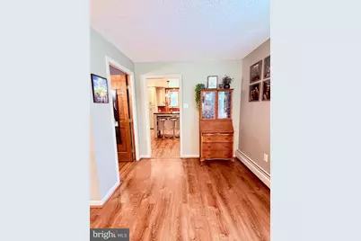 1526 E Grand Avenue, Tower City, PA 17980 - Photo 16