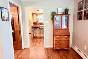 1526 E Grand Ave, Tower City, PA 17980 - Photo 16