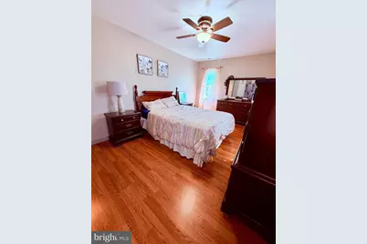 1526 E Grand Avenue, Tower City, PA 17980 - Photo 34