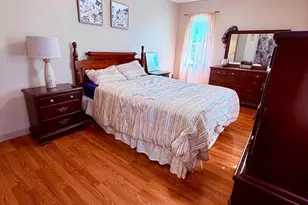 1526 E Grand Ave, Tower City, PA 17980 - Photo 34