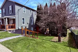 1526 E Grand Ave, Tower City, PA 17980 - Photo 2