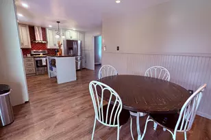 1526 E Grand Ave, Tower City, PA 17980 - Photo 28