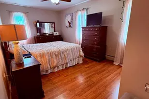 1526 E Grand Ave, Tower City, PA 17980 - Photo 32