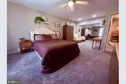 1526 E Grand Avenue, Tower City, PA 17980 - Photo 48