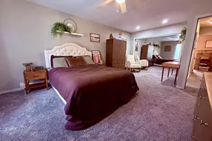 1526 E Grand Ave, Tower City, PA 17980 - Photo 48