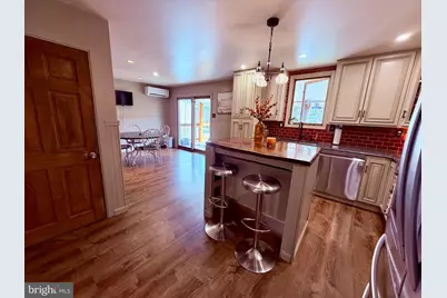 1526 E Grand Avenue, Tower City, PA 17980 - Photo 20