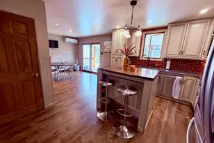 1526 E Grand Ave, Tower City, PA 17980 - Photo 20