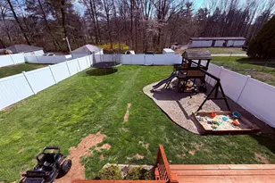 1526 E Grand Ave, Tower City, PA 17980 - Photo 72