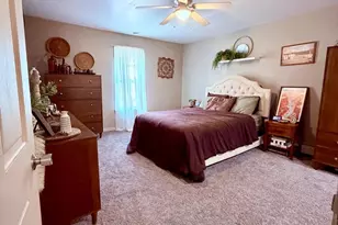 1526 E Grand Ave, Tower City, PA 17980 - Photo 44