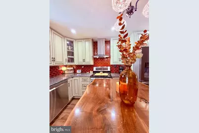 1526 E Grand Avenue, Tower City, PA 17980 - Photo 22