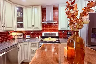 1526 E Grand Ave, Tower City, PA 17980 - Photo 22