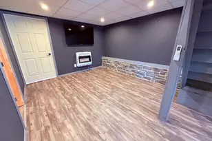 1526 E Grand Ave, Tower City, PA 17980 - Photo 62