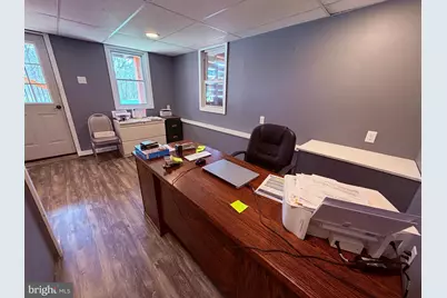 1526 E Grand Avenue, Tower City, PA 17980 - Photo 66