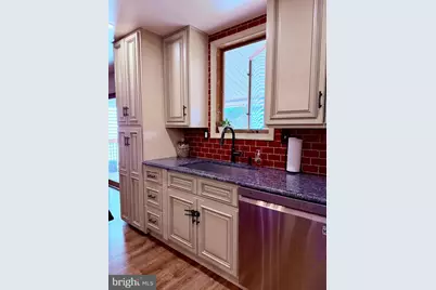 1526 E Grand Avenue, Tower City, PA 17980 - Photo 26