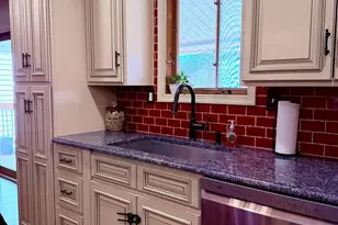 1526 E Grand Ave, Tower City, PA 17980 - Photo 26