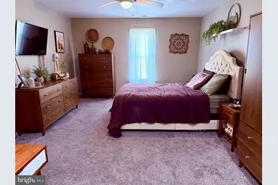 1526 E Grand Avenue, Tower City, PA 17980 - Photo 50