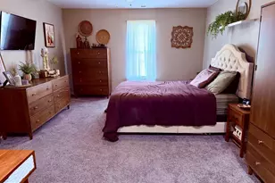 1526 E Grand Ave, Tower City, PA 17980 - Photo 50