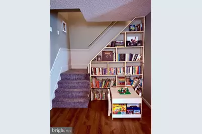 1526 E Grand Avenue, Tower City, PA 17980 - Photo 30