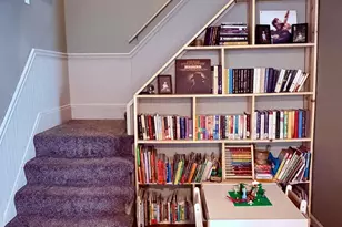 1526 E Grand Ave, Tower City, PA 17980 - Photo 30