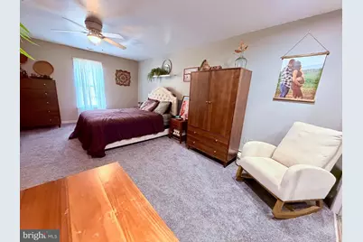 1526 E Grand Avenue, Tower City, PA 17980 - Photo 52