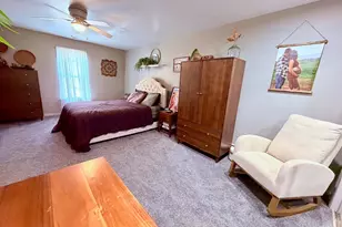 1526 E Grand Ave, Tower City, PA 17980 - Photo 52