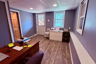 1526 E Grand Ave, Tower City, PA 17980 - Photo 68