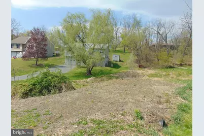 1126 W Wynonah Drive, Auburn, PA 17922 - Photo 6