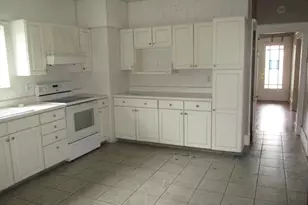 31 Village Rd, Lost Creek, PA 17946 - Photo 8