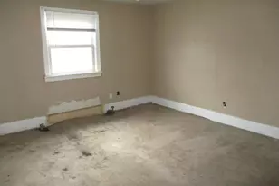 31 Village Rd, Lost Creek, PA 17946 - Photo 12