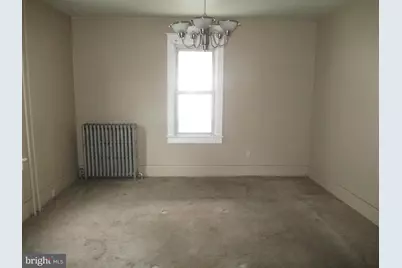 31 Village Road, Lost Creek, PA 17946 - Photo 6