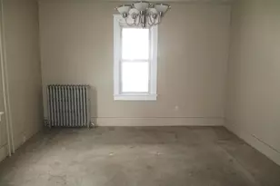 31 Village Rd, Lost Creek, PA 17946 - Photo 6