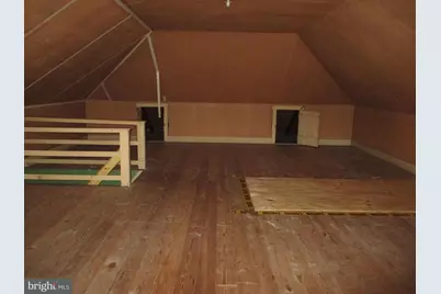 31 Village Road, Lost Creek, PA 17946 - Photo 16