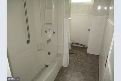 31 Village Road, Lost Creek, PA 17946 - Photo 14