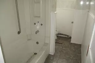 31 Village Rd, Lost Creek, PA 17946 - Photo 14