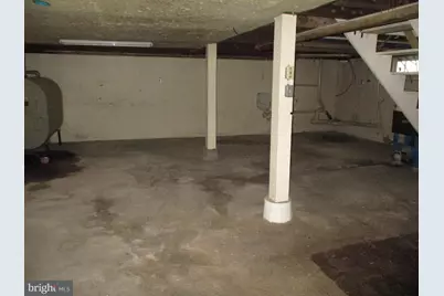 31 Village Road, Lost Creek, PA 17946 - Photo 18