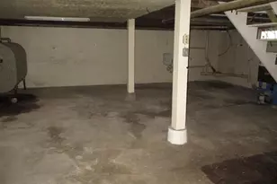 31 Village Rd, Lost Creek, PA 17946 - Photo 18