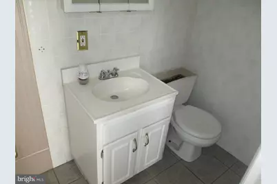 31 Village Road, Lost Creek, PA 17946 - Photo 10