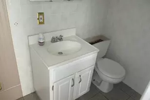 31 Village Rd, Lost Creek, PA 17946 - Photo 10