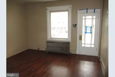 31 Village Road, Lost Creek, PA 17946 - Photo 4