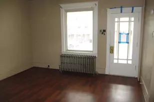 31 Village Rd, Lost Creek, PA 17946 - Photo 4