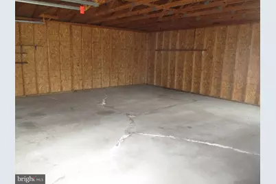 31 Village Road, Lost Creek, PA 17946 - Photo 20