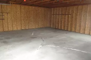 31 Village Rd, Lost Creek, PA 17946 - Photo 20