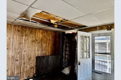 440 E Market Street, Pottsville, PA 17901 - Photo 8