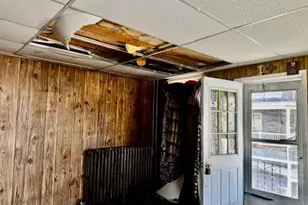 440 E Market St, Pottsville, PA 17901 - Photo 8