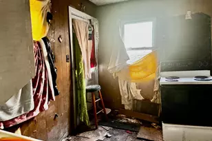 440 E Market St, Pottsville, PA 17901 - Photo 12